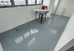 Eco-tech@sunview (D22), Factory #566131021